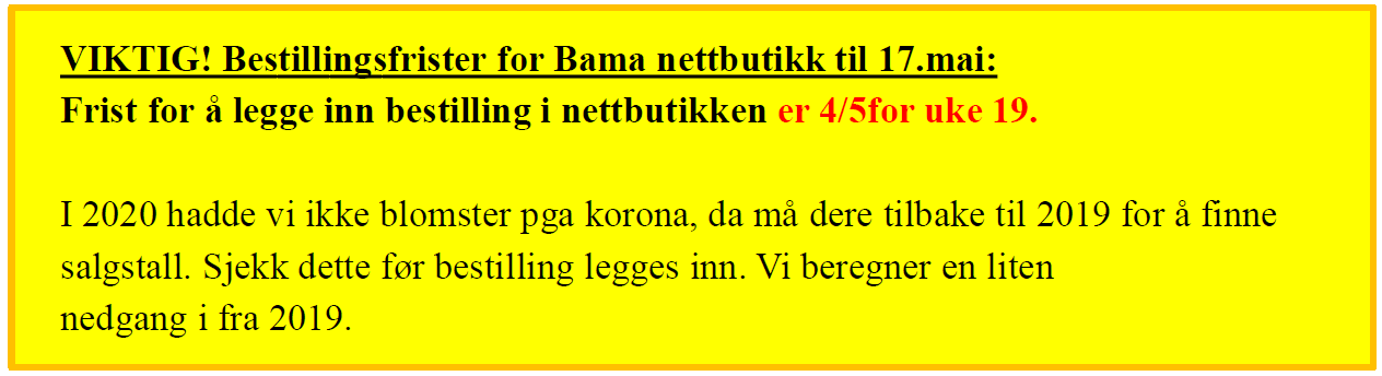 imagefa0ch.png