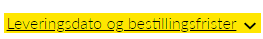 image7pbui.png