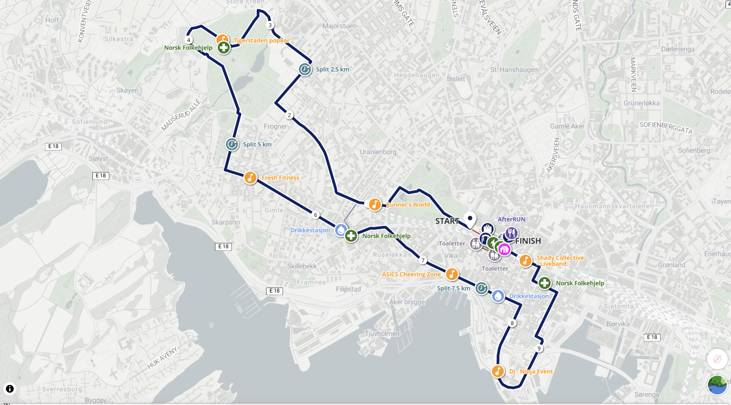 Skjermbilde 2025-04-23 kl. 20.20.42.png