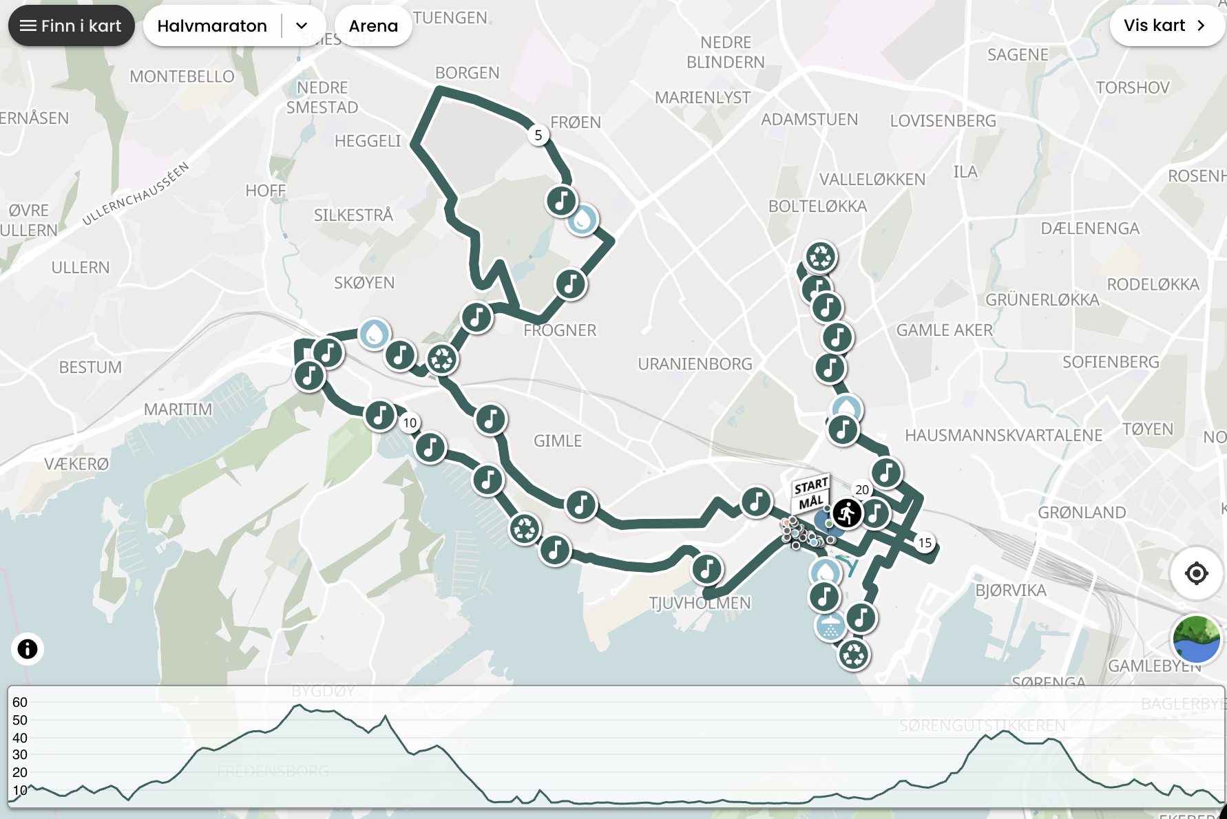 Skjermbilde 2025-09-17 kl. 20.43.28.png
