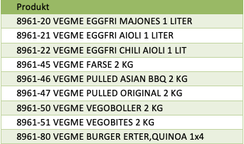 image8s3p.png