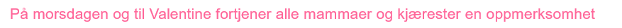 imageea2ws.png