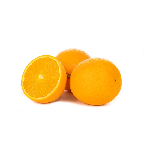 Appelsin kg