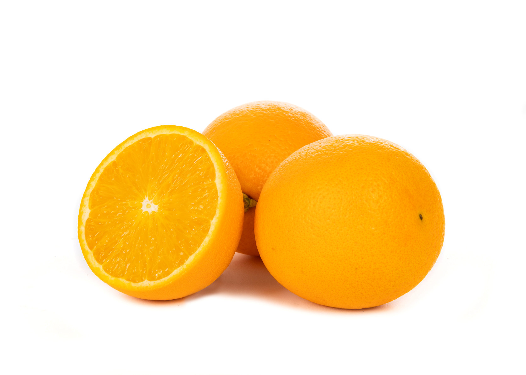 Appelsin kg