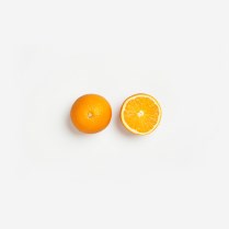 Appelsin stk