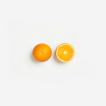 Appelsin stk