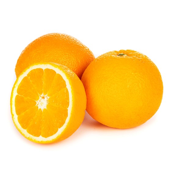 Pressappelsin kg