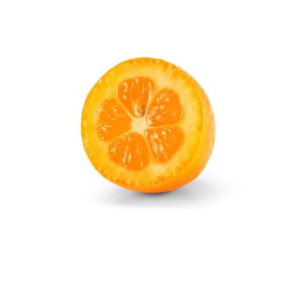 Kumquat kg