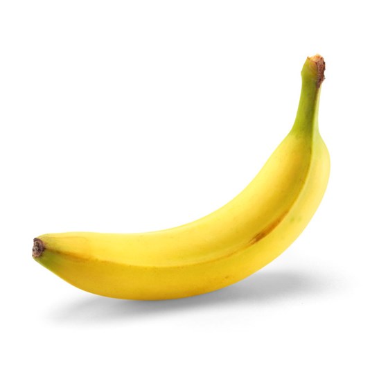 Banan Bajella