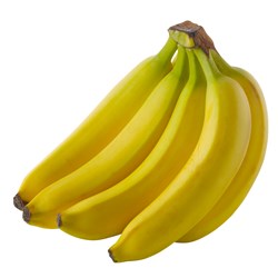 Banan Dole modningsgrad 3