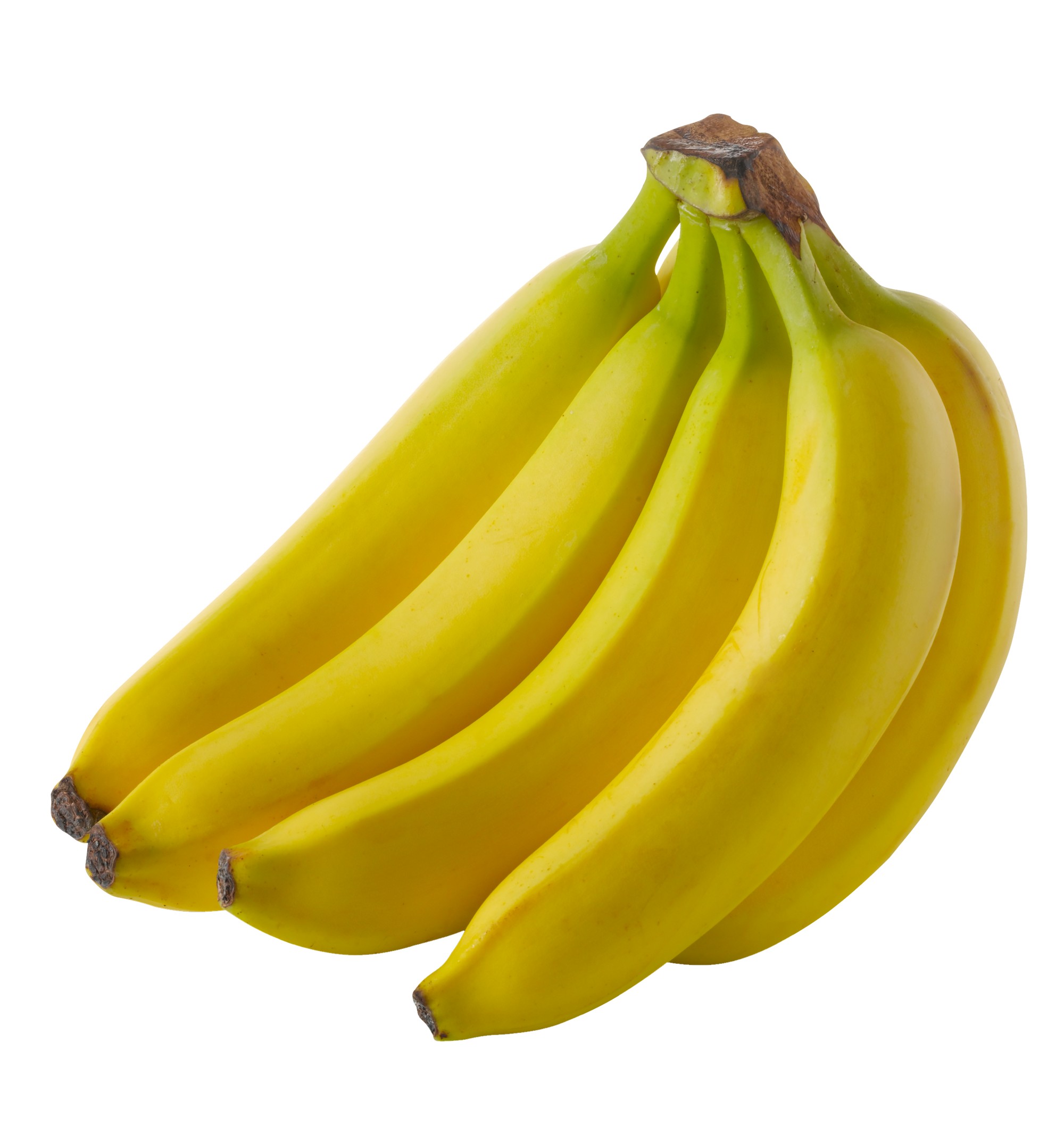 Banan Dole modningsgrad 3