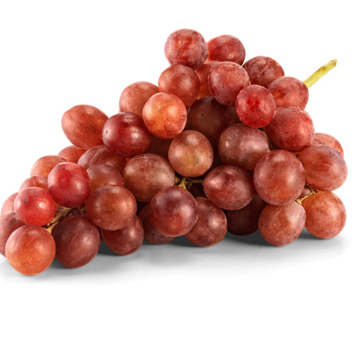 DRUE MUSCAT BLÅ 6 KG