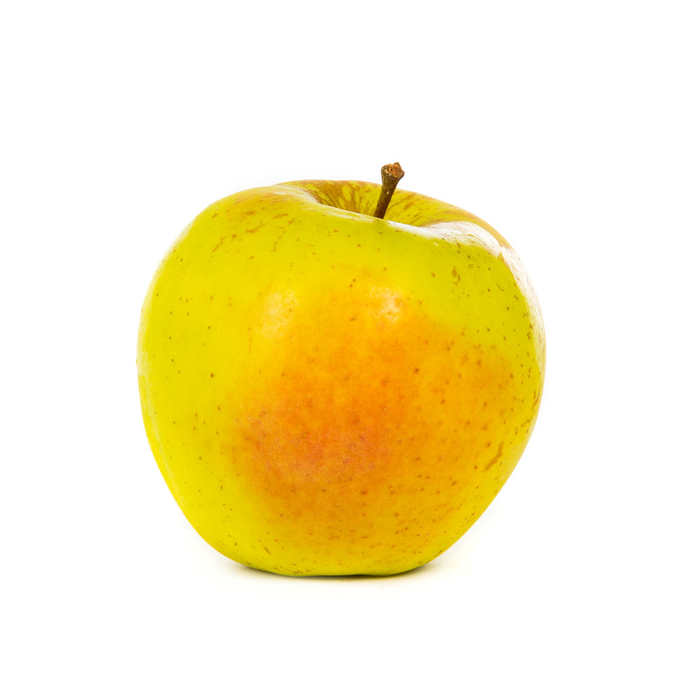 Eple Golden str 70 - 75