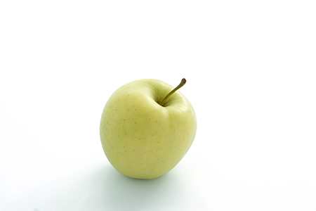 Eple gul stk