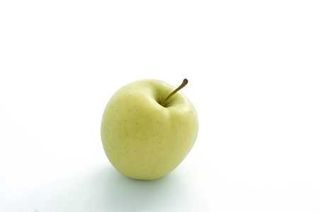 Eple gul stk