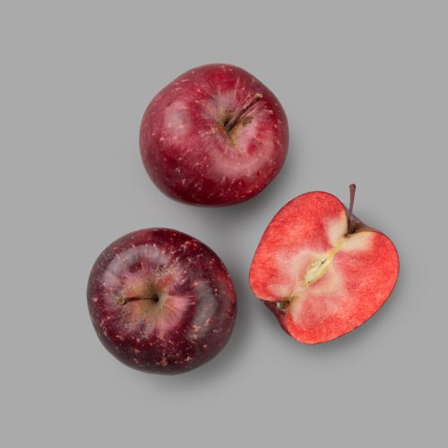 Smaken av Verden eple Kissabel