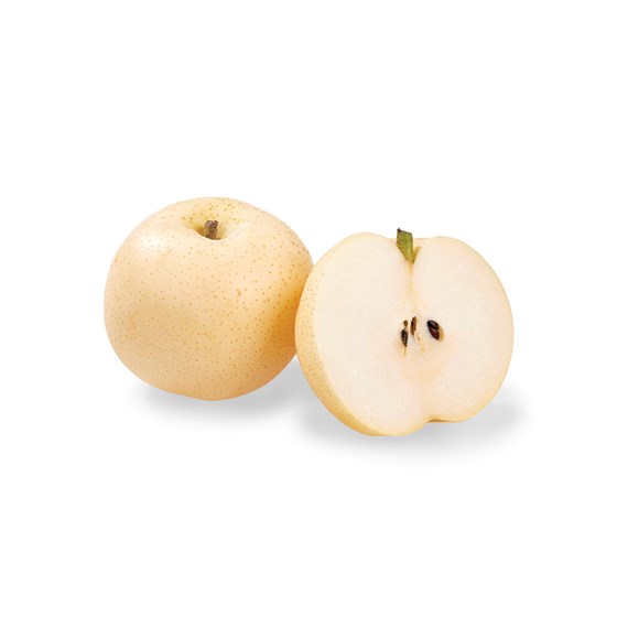 NASHIPÆRE 9 KG