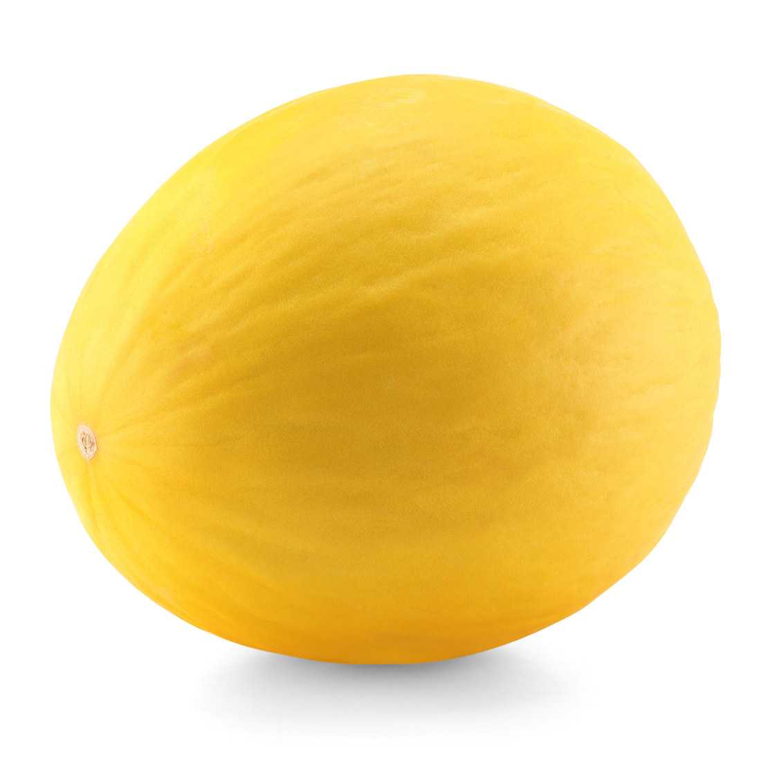 Melon honning