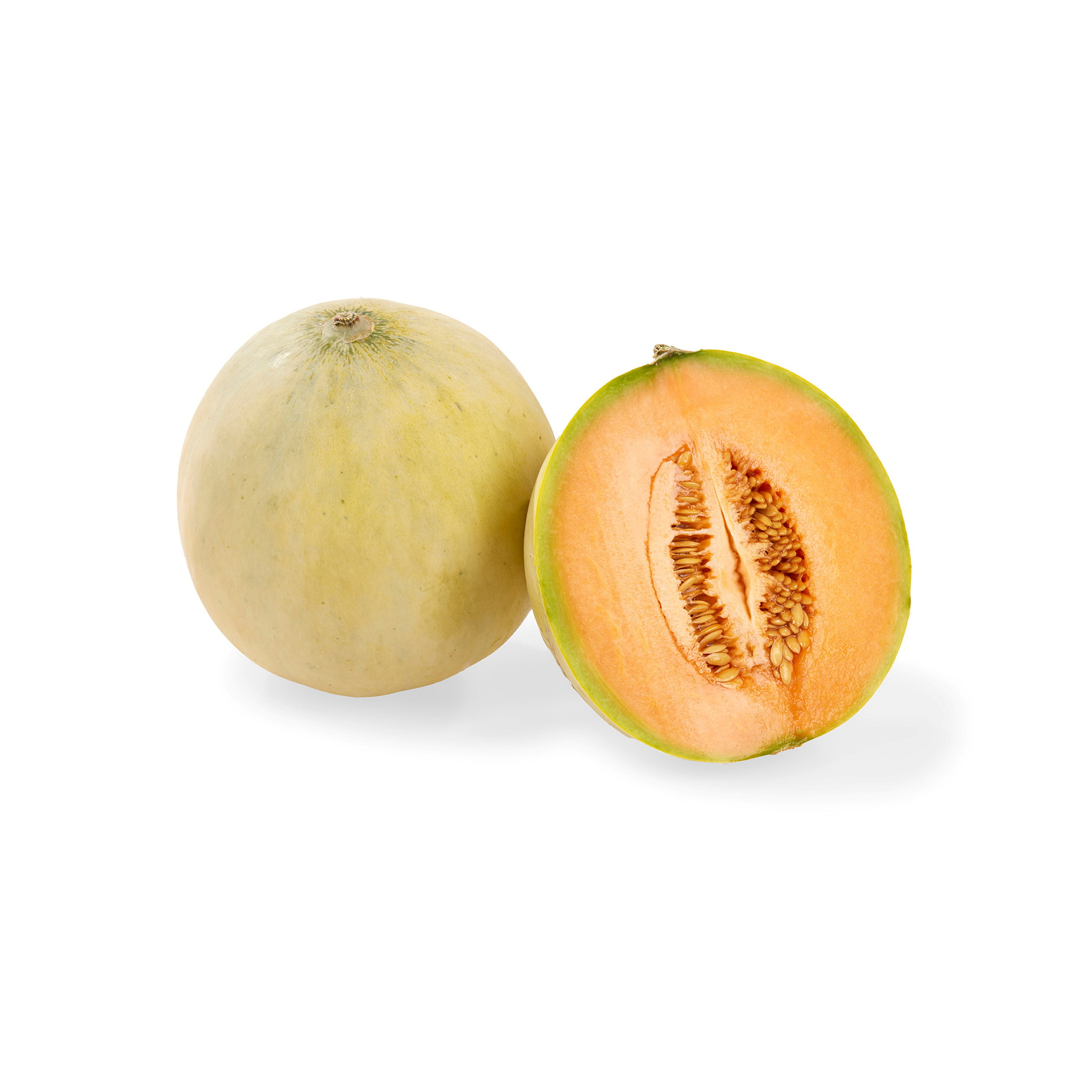 MELON LISCI HONEY SWEET 6 STK