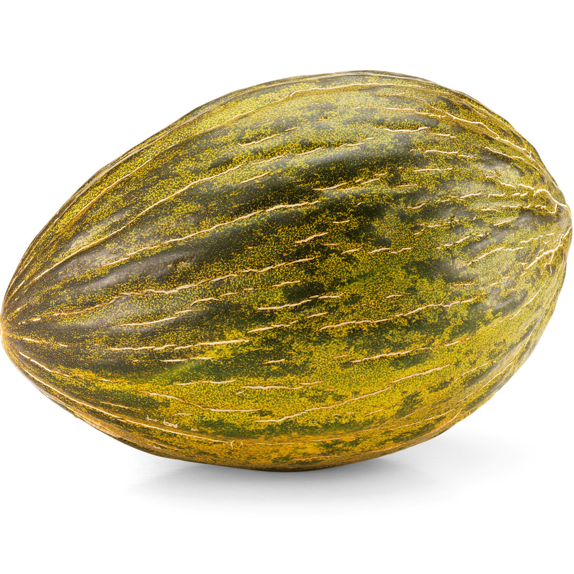 Melon Piel de Sapo