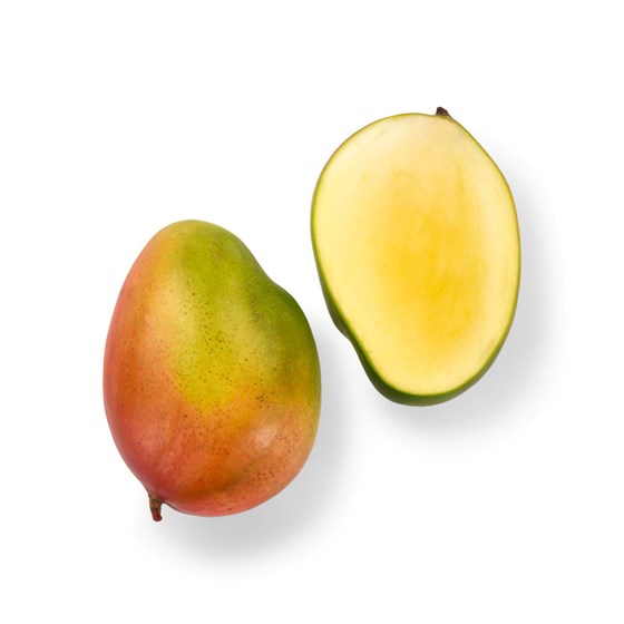 Mango stk