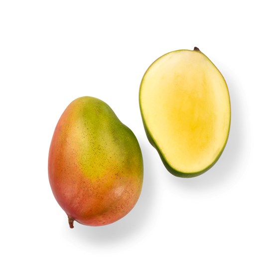 MANGO 4 KG MODNET