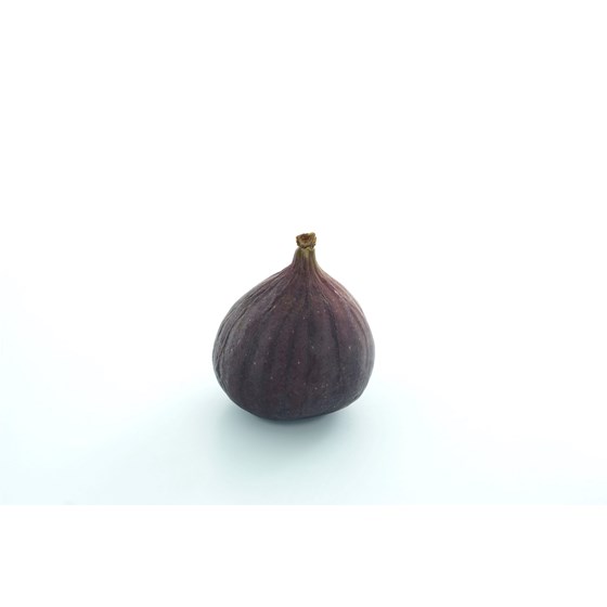 FIKEN GRØNN 3 KG