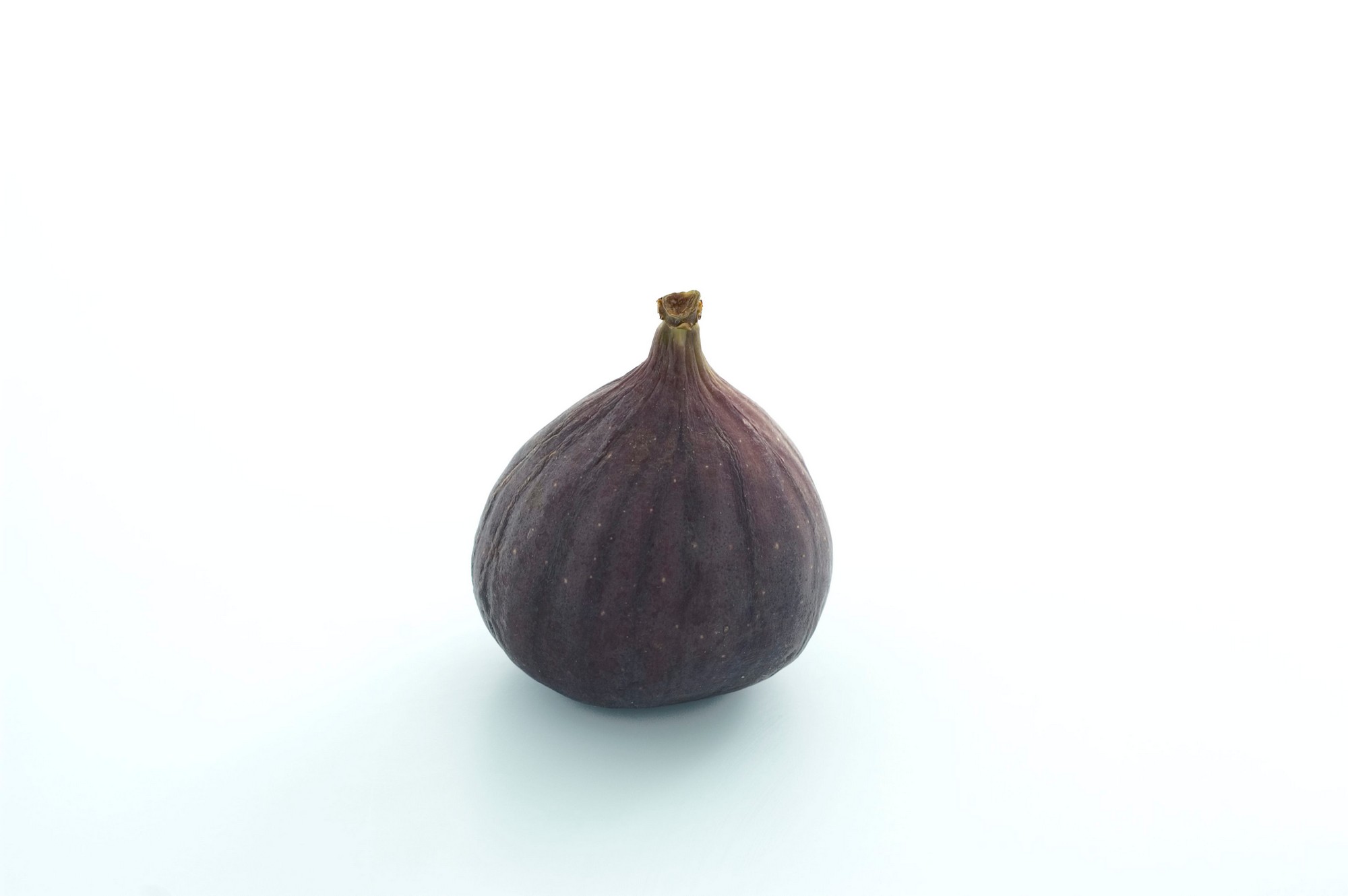 Fiken grønn 3kg