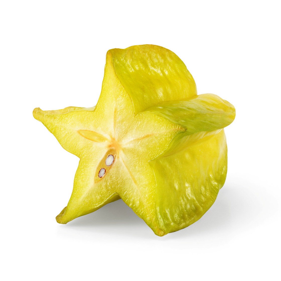 Carambole