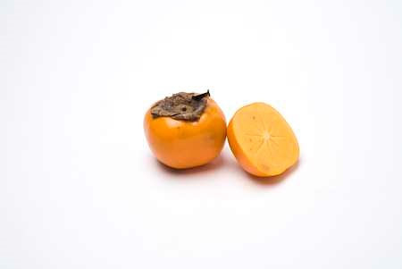 Persimon (Sharon) stk