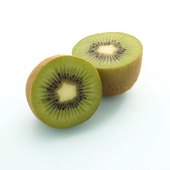 Kiwi stk