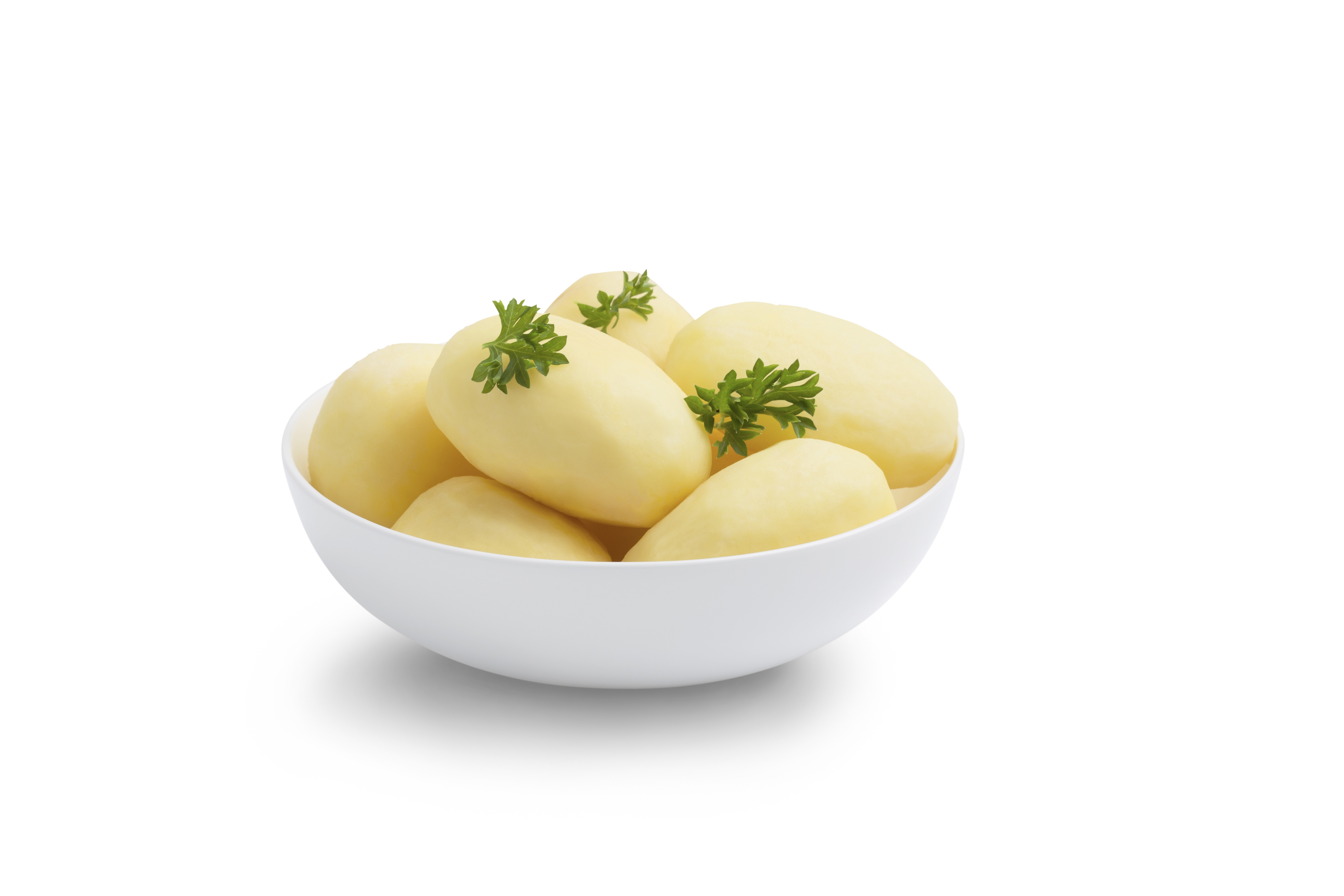 POTET STD SKR RÅ 5 KG