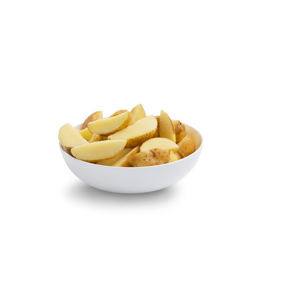 Potetbåter M/SK SV 2.5 KG