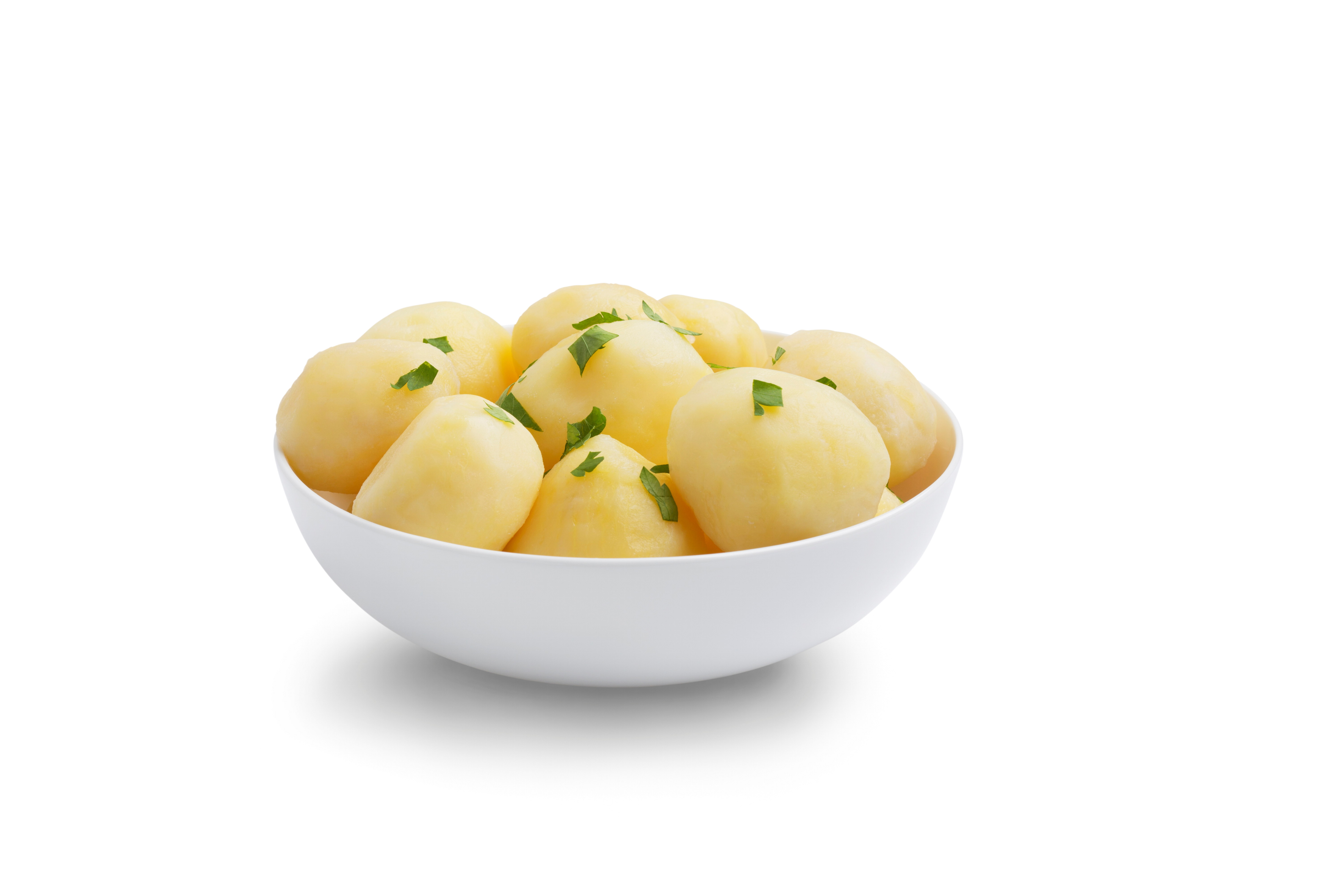 POTET 1,2 KG STD SKR SV LITEN