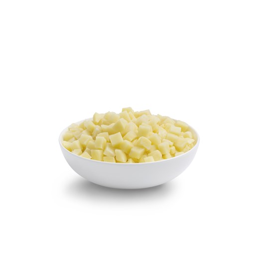 POTET TERN SKR SV 2.5 KG 10X10