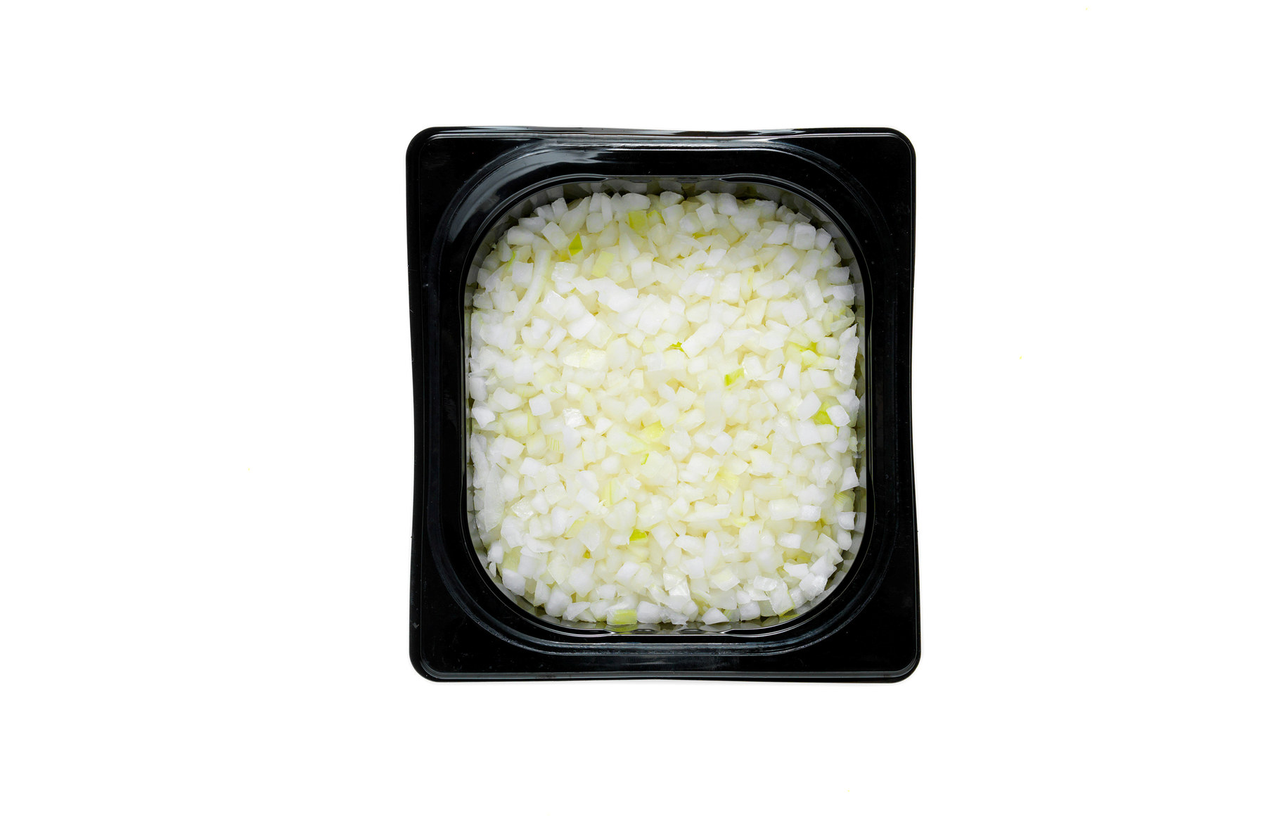 PØLSELØK 5x5mm 250G 1/6 GN