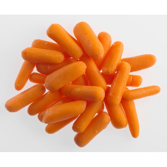 MINIGULROT 60G