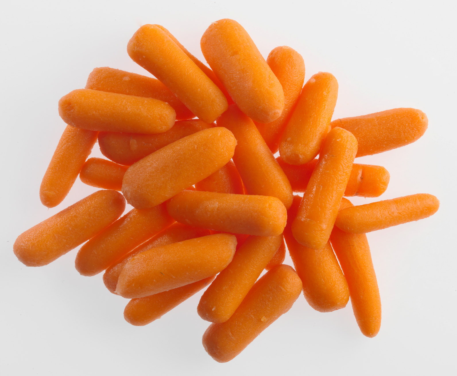 MINIGULROT 60G