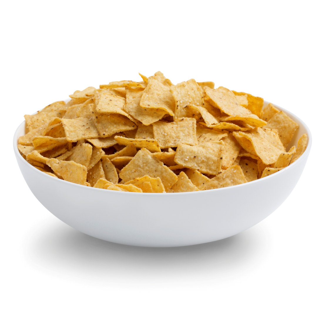TACO CHIPS 1 KG