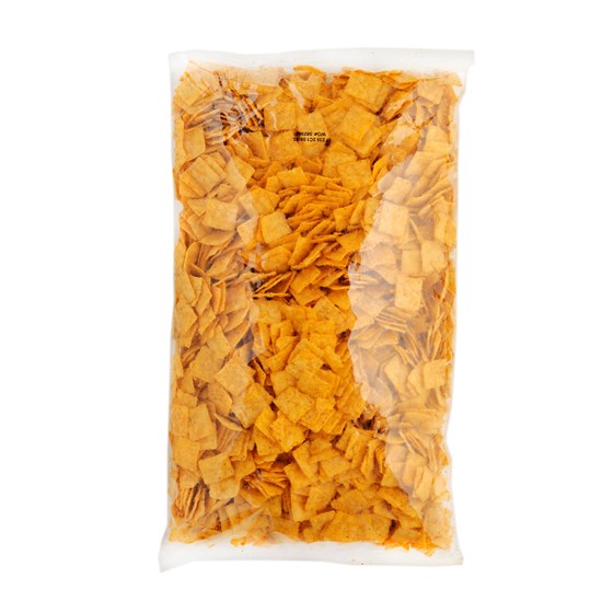 TACO CHIPS 1 KG