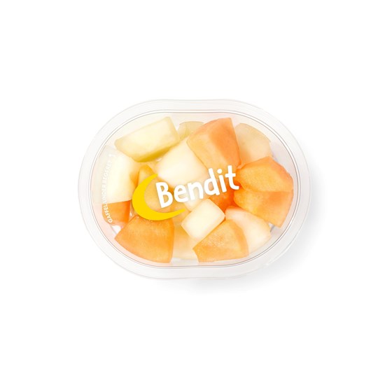 MELONMIKS 200 G BENDIT