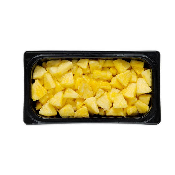 ANANAS I BITER 1/3 GN 1600 G