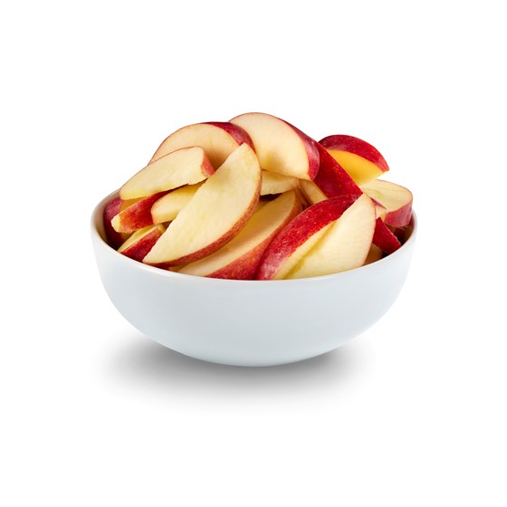 EPLEBÅTER 1/3 GN 1200 G