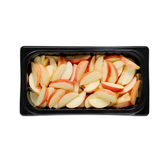 EPLEBÅTER 1/3 GN 1200 G