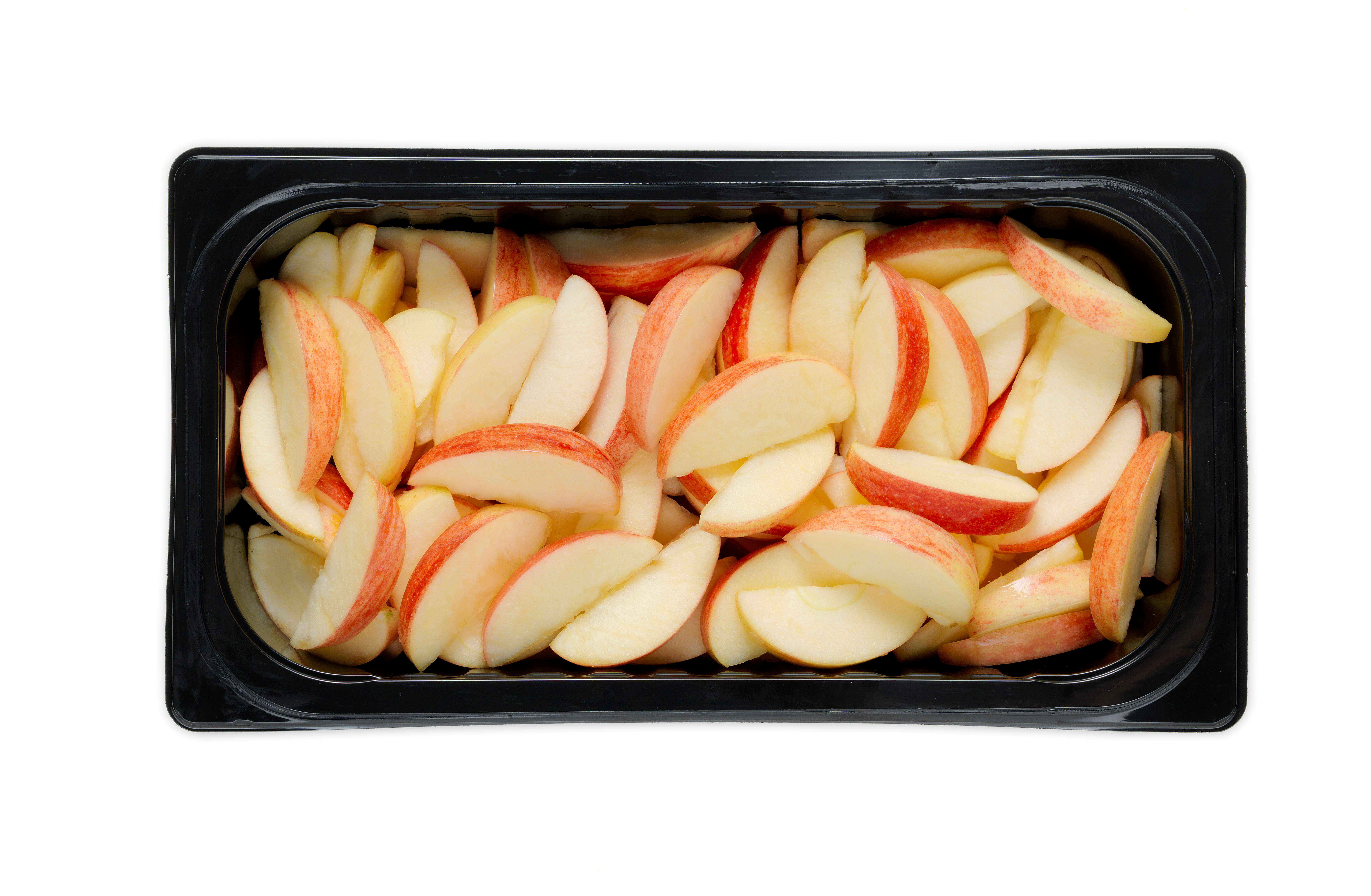 EPLEBÅTER 1/3 GN 1200 G