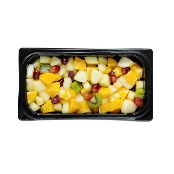 FRUKTMIKS NORDLYS 1/3 GN 1600G