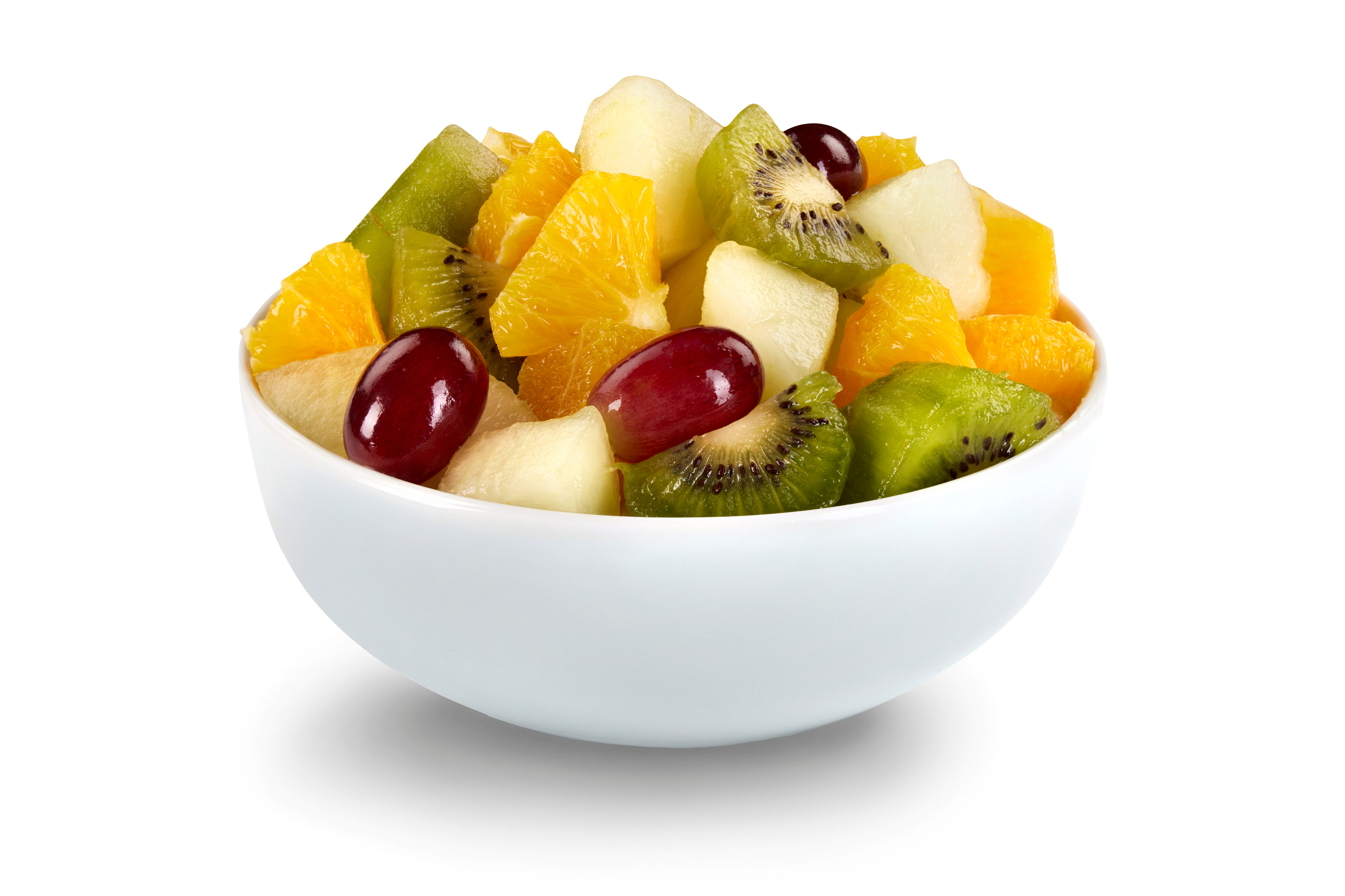 FRUKTMIKS NORDLYS 1/3 GN 1600G