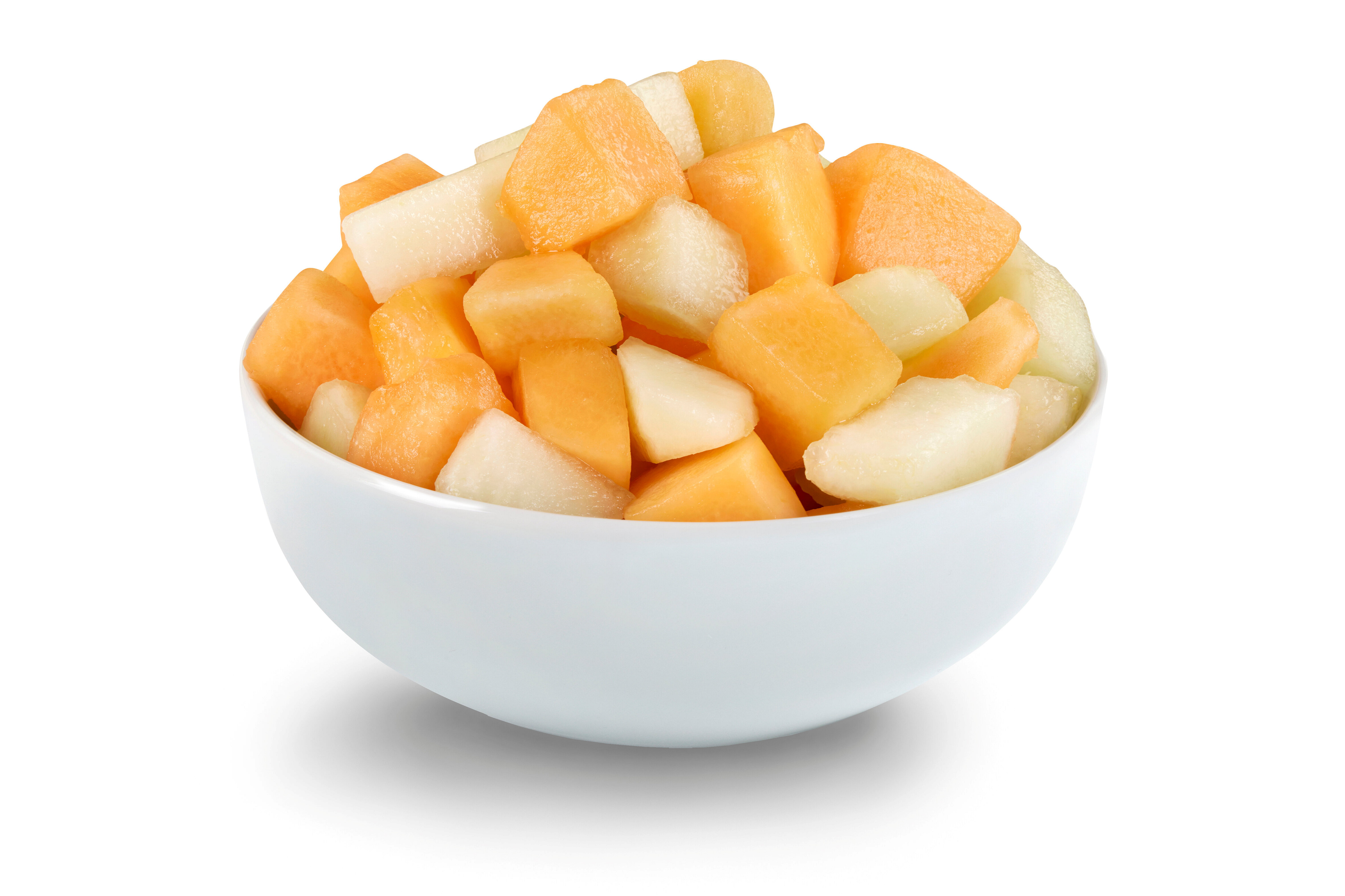 MELONMIKS 1/3 GN 1600 G