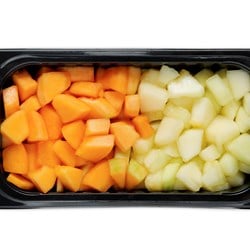 MELONMIKS 1/3 GN 1600 G