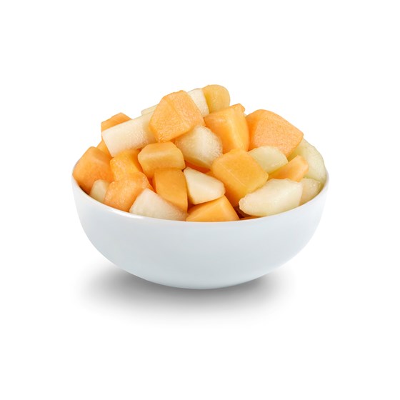 MELONMIKS 1/3 GN 1600 G